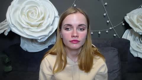 ritakiskis online show from November 28, 8:45 pm