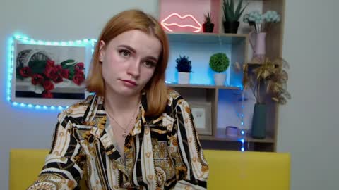 Snapshot of ritakiskis chatting on January 17, 5:42 am ritakiskis online show from January 17, 5:42 am