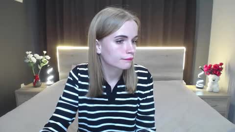 Snapshot of ritakiskis chatting on September 17, 7:12 pm ritakiskis online show from September 17, 7:12 pm