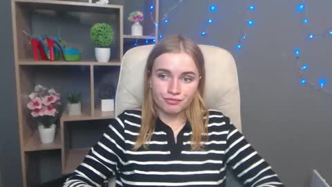 ritakiskis online show from November 10, 12:39 am