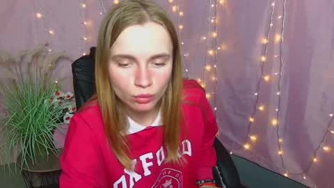 ritakiskis online show from April 30, 8:57 pm