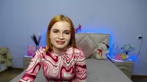 Snapshot of ritakiskis chatting on January 29, 8:25 pm ritakiskis online show from January 29, 8:25 pm