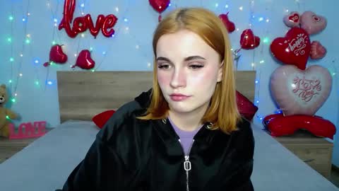 Snapshot of ritakiskis chatting on March 2, 7:30 pm ritakiskis online show from March 2, 7:30 pm