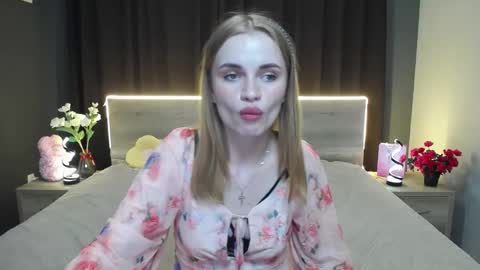 ritakiskis online show from November 24, 8:00 pm