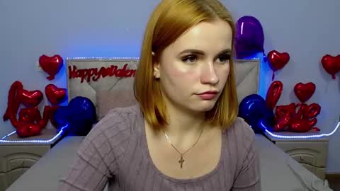 Snapshot of ritakiskis chatting on February 4, 7:33 pm ritakiskis online show from February 4, 7:33 pm