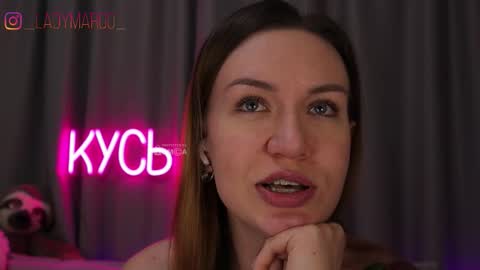 Rita online show from October 10, 1:54 am