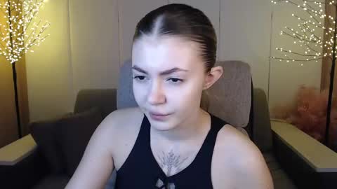 ritaneer online show from February 2, 9:08 am