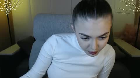 ritaneer online show from February 17, 9:13 am