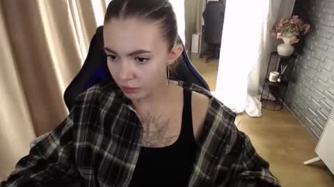 ritaneer online show from September 24, 9:30 am