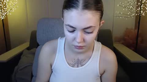 ritaneer online show from February 4, 9:07 am