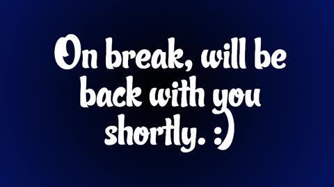 Rita online show from October 6, 7:29 pm