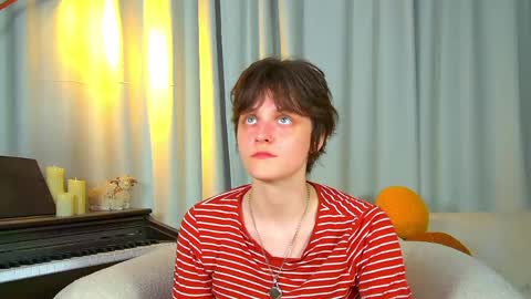 Rita online show from June 9, 6:29 pm