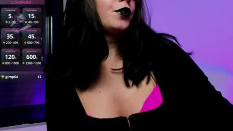 Miss Rita online show from June 19, 9:24 am