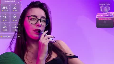 Snapshot of ritasunset chatting on December 19, 4:13 pm Miss Rita online show from December 19, 4:13 pm