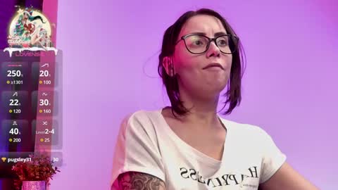 Snapshot of ritasunset chatting on January 5, 3:34 pm Miss Rita online show from January 5, 3:34 pm