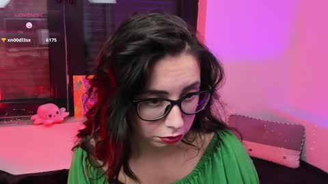 Snapshot of ritasunset chatting on January 31, 4:48 pm Miss Rita online show from January 31, 4:48 pm