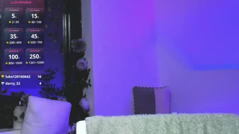 Miss Rita online show from July 28, 12:48 pm