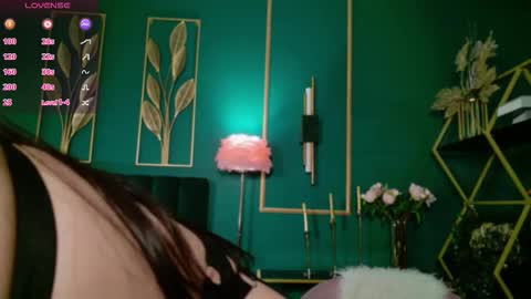 Snapshot of ritaverginia chatting on September 27, 4:30 am Sweet Rita Verginia online show from September 27, 4:30 am