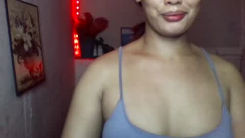ritchesweetxxx online show from June 21, 3:27 pm
