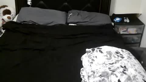 River Saint online show from September 21, 10:36 am