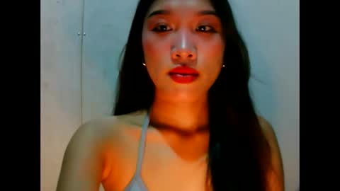 riyu77 online show from June 8, 11:44 am