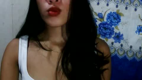 Snapshot of riyu77 chatting on September 26, 4:48 pm riyu77 online show from September 26, 4:48 pm