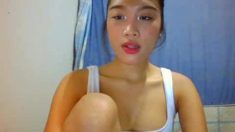 riyu77 online show from August 2, 12:13 am