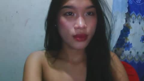 riyu77 online show from May 7, 1:37 pm