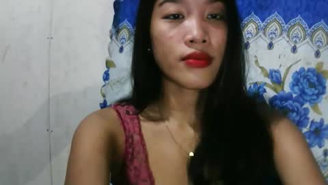 Snapshot of riyu77 chatting on October 6, 8:42 am riyu77 online show from October 6, 8:42 am