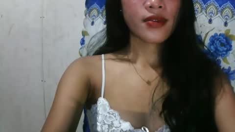 Snapshot of riyu77 chatting on October 15, 5:37 pm riyu77 online show from October 15, 5:37 pm