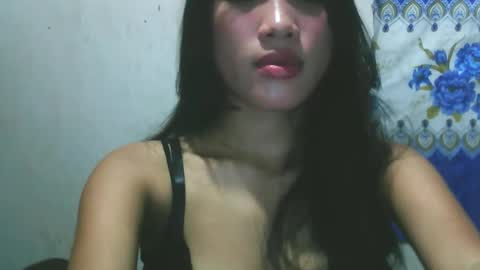 riyu77 online show from December 15, 2:06 am