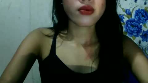 Snapshot of riyu77 chatting on September 19, 6:18 pm riyu77 online show from September 19, 6:18 pm