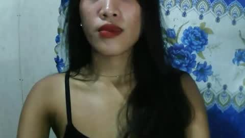 Snapshot of riyu77 chatting on September 28, 7:30 pm riyu77 online show from September 28, 7:30 pm