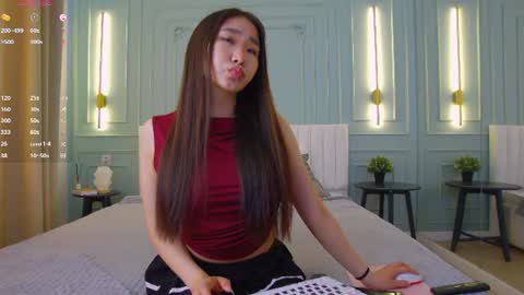Rize online show from June 21, 5:11 am
