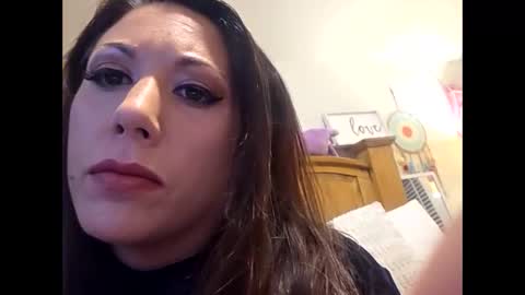 rnrbeauty99 online show from November 29, 12:58 am