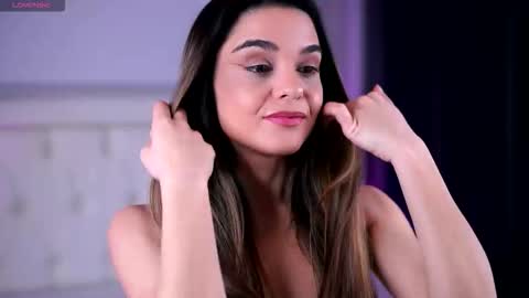 Roberta online show from February 24, 12:48 pm