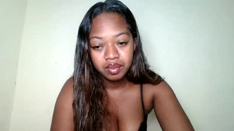 rochellinah online show from July 15, 10:36 pm