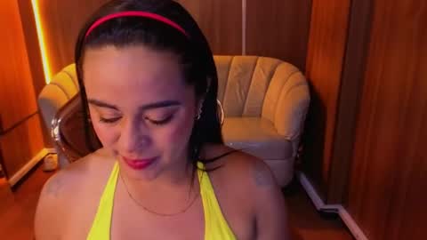 Rochi online show from May 16, 3:20 am