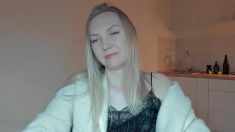 rock__baby online show from May 12, 10:16 pm
