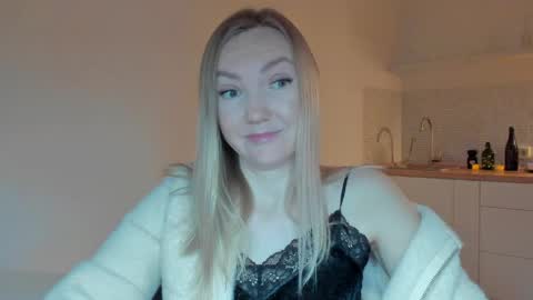 rock__baby online show from May 1, 9:29 pm
