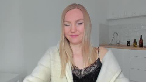 rock__baby online show from March 21, 8:19 am