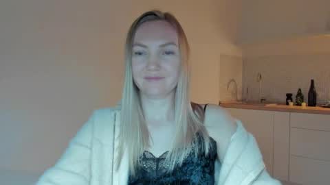 rock__baby online show from May 15, 11:51 pm
