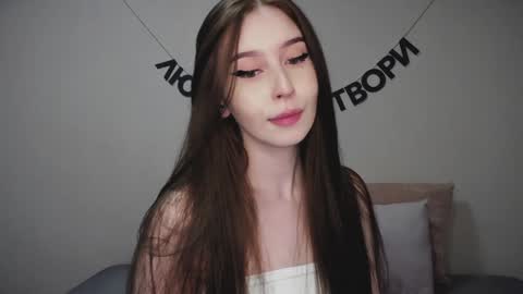 rocketsgirl online show from February 6, 5:25 am