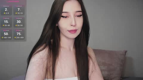 rocketsgirl online show from December 20, 4:09 am