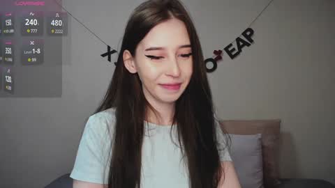 rocketsgirl online show from January 20, 5:37 am