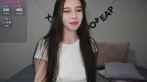 rocketsgirl online show from December 27, 4:47 am