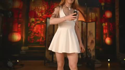 RocknRose online show from June 8, 9:36 pm