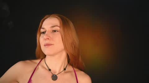 RocknRose online show from June 25, 9:38 pm