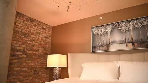 RocknRose online show from October 30, 9:27 pm