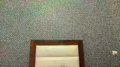 rockybee1 online show from November 17, 12:11 am